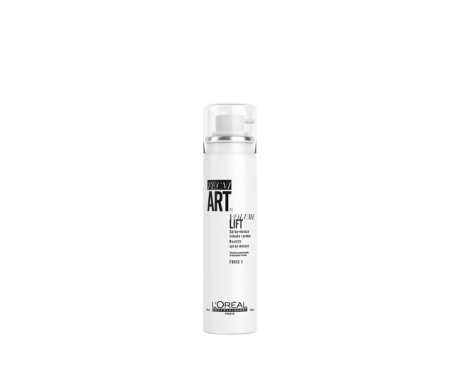 l-oreal-techni-art-volume-lift