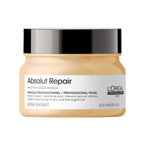 l-oreal-absolut-repair-masque-absolut-repair