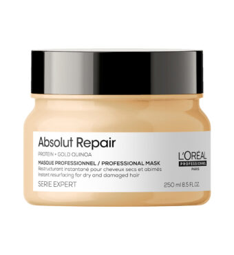 l-oreal-absolut-repair-masque-absolut-repair