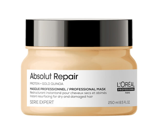 l-oreal-absolut-repair-masque-absolut-repair