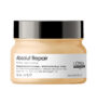 l-oreal-absolut-repair-masque-absolut-repair