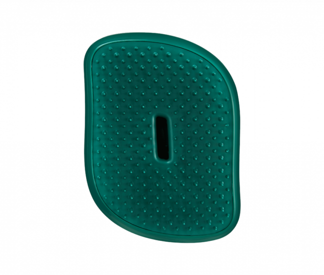 tangle-teezer-compac-compact-styler-green-jungle
