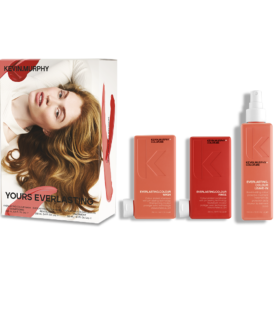 kevin-murphy-coffret-everlasting-color