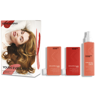 kevin-murphy-coffret-everlasting-color