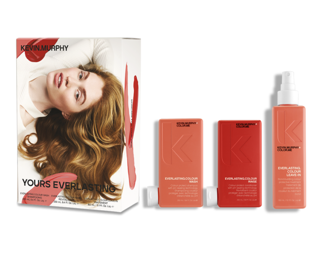kevin-murphy-coffret-everlasting-color