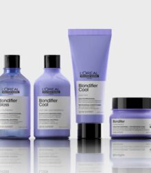 blondifier-loreal-professionnel-serie-expert