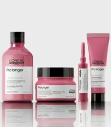 pro-longer-loreal-professionnel-serie-expert