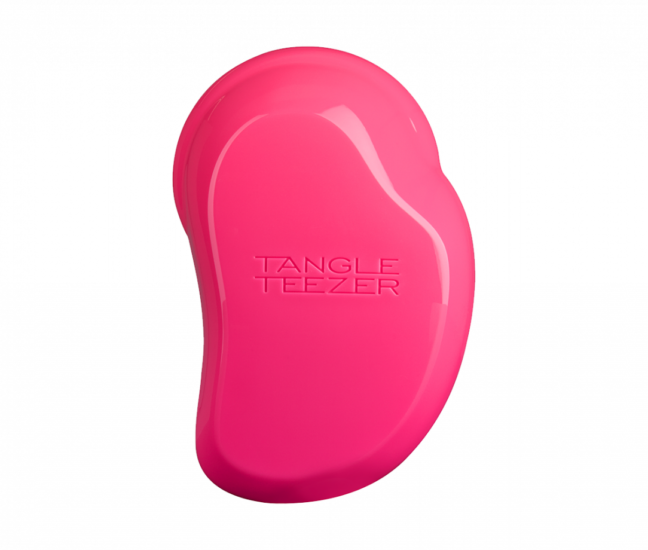 tangle-teezer-original-original-pink-fizz