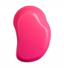 tangle-teezer-original-original-pink-fizz