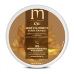 patrice-mulato-masque-ultra-cheveux-tres-secs-defrises