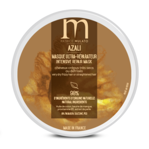 patrice-mulato-masque-ultra-cheveux-tres-secs-defrises