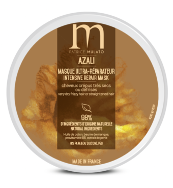 patrice-mulato-masque-ultra-cheveux-tres-secs-defrises