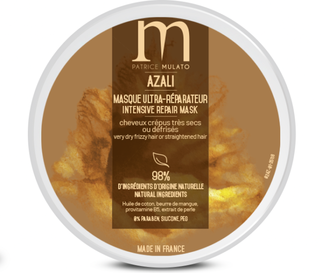 patrice-mulato-masque-ultra-cheveux-tres-secs-defrises