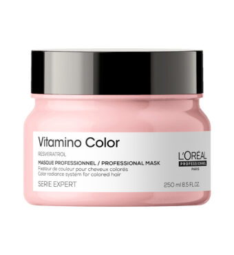 l-oreal-vitamino-color-masque-vitamino-color