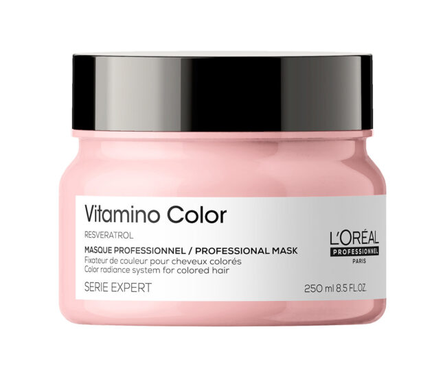 l-oreal-vitamino-color-masque-vitamino-color