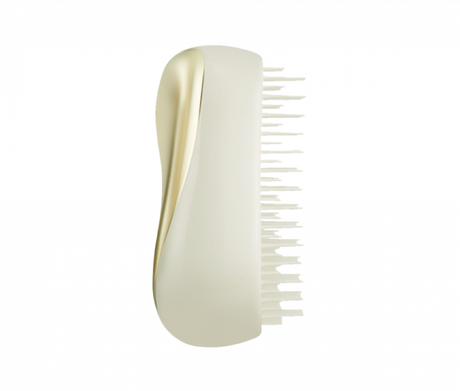 tangle-teezer-compact-compact-styler-metallics
