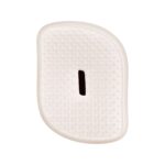 tangle-teezer-compact-styler-rose-gold-cream