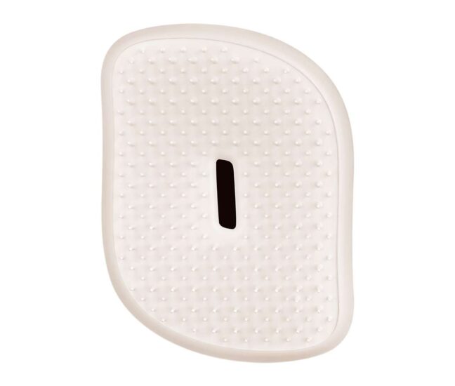 tangle-teezer-compact-styler-rose-gold-cream