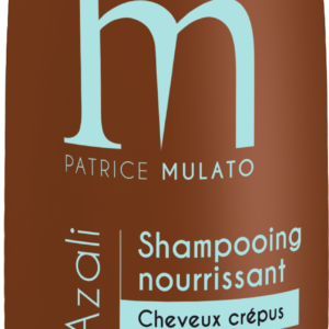 patrice-mulato-azali-shampooing-nourissant-cheveux-crepus
