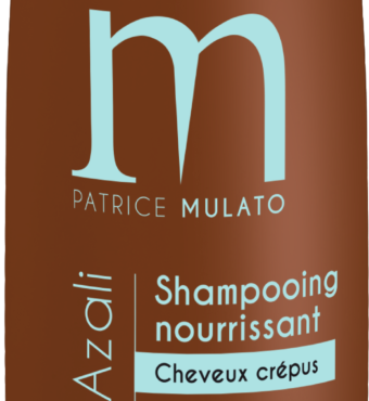 patrice-mulato-azali-shampooing-nourissant-cheveux-crepus