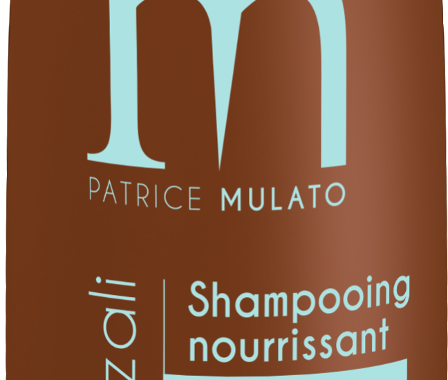patrice-mulato-azali-shampooing-nourissant-cheveux-crepus