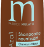 patrice-mulato-azali-shampooing-nourissant-cheveux-crepus
