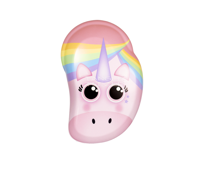 tangle-teezer-mini-kids-originalèmini-children-pink-unicorn