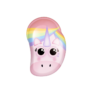 tangle-teezer-mini-kids-originalèmini-children-pink-unicorn
