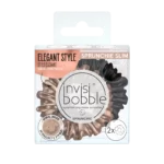 invisibobble-sprunchie-slim-true-golden