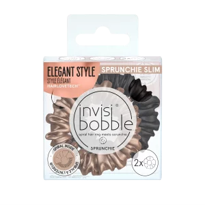 invisibobble-sprunchie-slim-true-golden