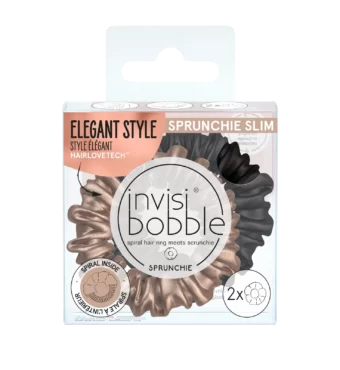 invisibobble-sprunchie-slim-true-golden