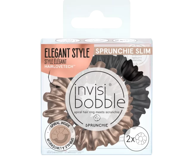 invisibobble-sprunchie-slim-true-golden