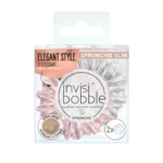 invisibobble-sprunchie-slim-bella-chrome
