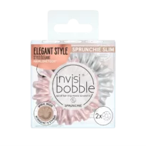 invisibobble-sprunchie-slim-bella-chrome