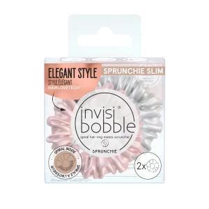 invisibobble-sprunchie-slim-bella-chrome