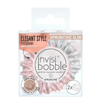 invisibobble-sprunchie-slim-bella-chrome