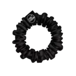 invisibobble-sprunchie-slim-true-golden