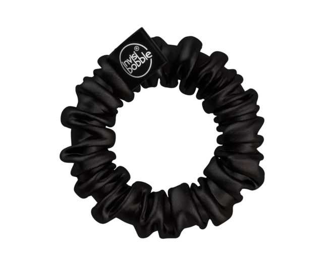 invisibobble-sprunchie-slim-true-golden