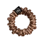 invisibobble-sprunchie-slim-true-golden