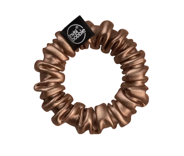 invisibobble-sprunchie-slim-true-golden