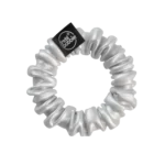 invisibobble-sprunchie-slim-bella-chrome