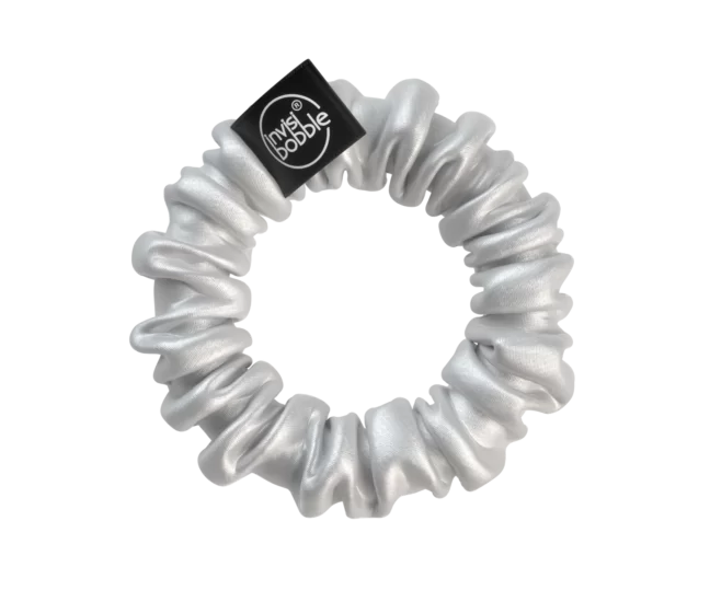 invisibobble-sprunchie-slim-bella-chrome