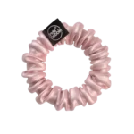 invisibobble-sprunchie-slim-bella-chrome