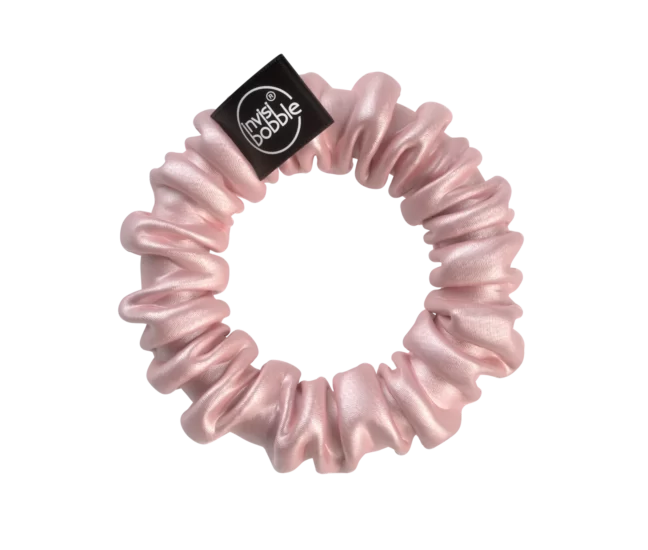 invisibobble-sprunchie-slim-bella-chrome