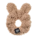 invisibobble-kids-sprunchie-teddy