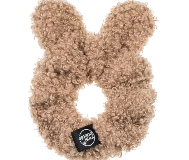 invisibobble-kids-sprunchie-teddy