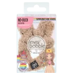 invisibobble-kids-sprunchie-teddy