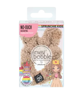 invisibobble-kids-sprunchie-teddy