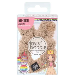 invisibobble-kids-sprunchie-teddy