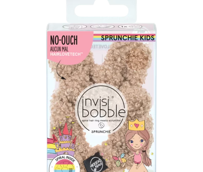 invisibobble-kids-sprunchie-teddy